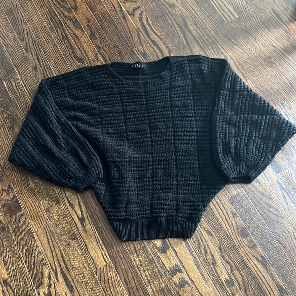 Two Sweaters - image 4